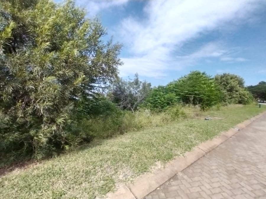 0 Bedroom Property for Sale in Kosmos North West